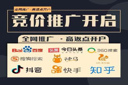 成功案例：SEM推广助力企业品牌建设